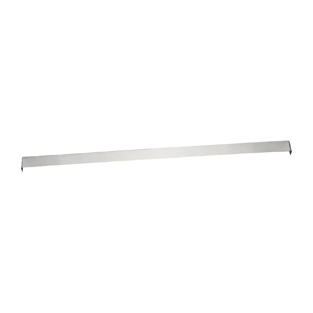 AE665 Buffalo Lead Cover - JD Catering Equipment Solutions Ltd