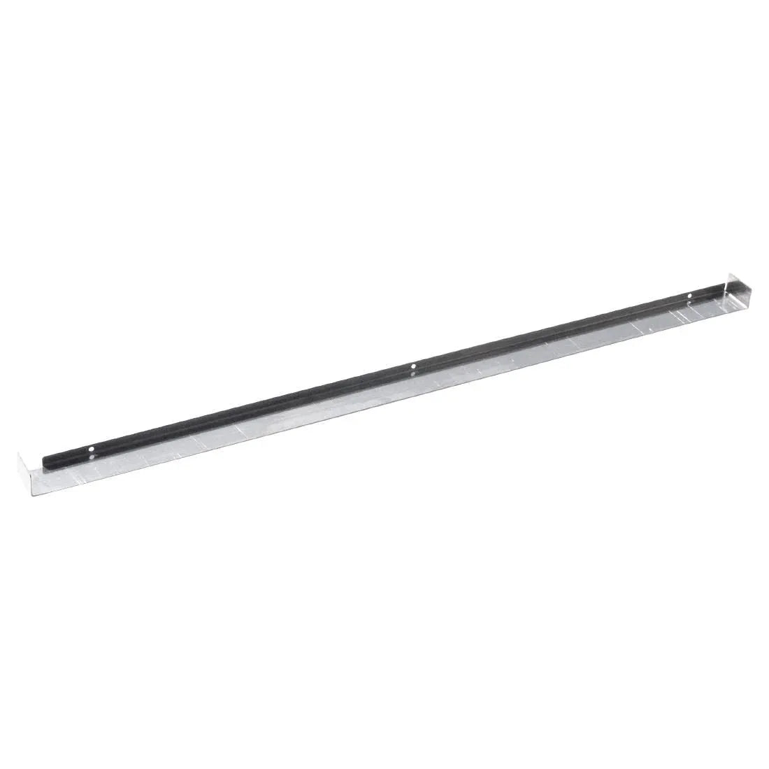 AE665 Buffalo Lead Cover - JD Catering Equipment Solutions Ltd
