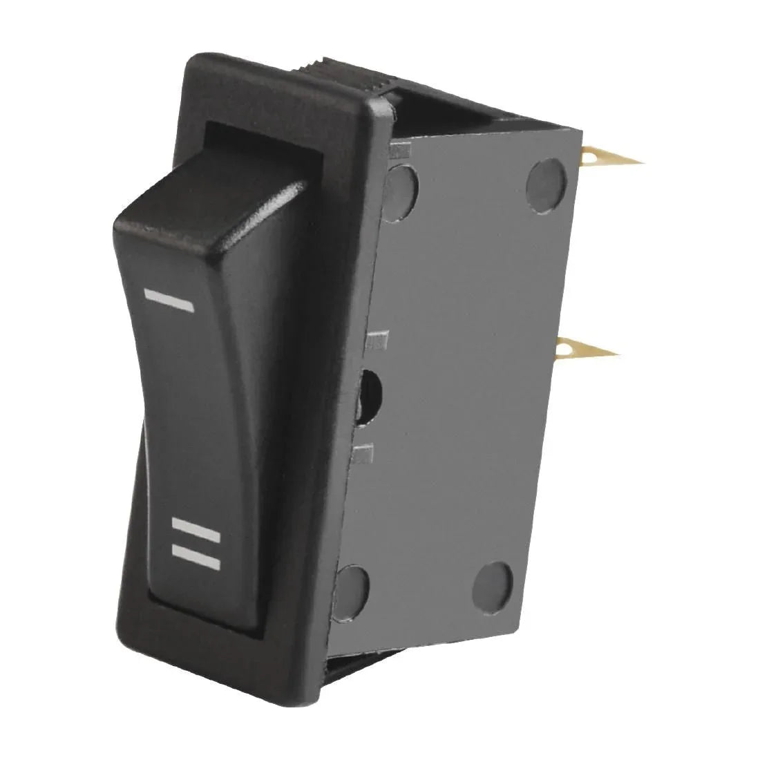 AE666 Buffalo Switch - JD Catering Equipment Solutions Ltd