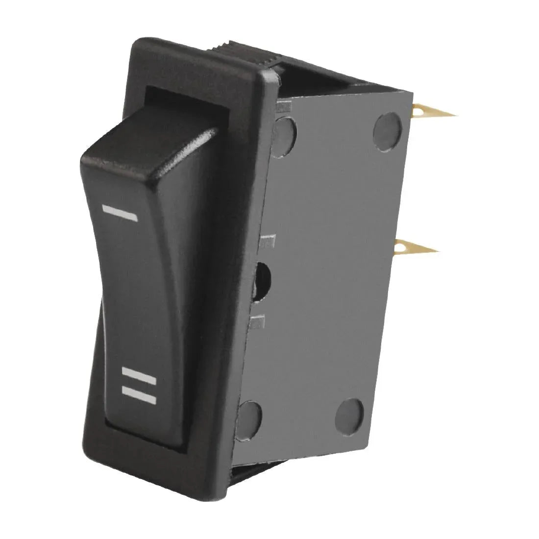AE666 Buffalo Switch - JD Catering Equipment Solutions Ltd