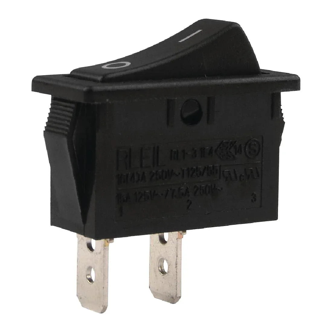 AE666 Buffalo Switch - JD Catering Equipment Solutions Ltd