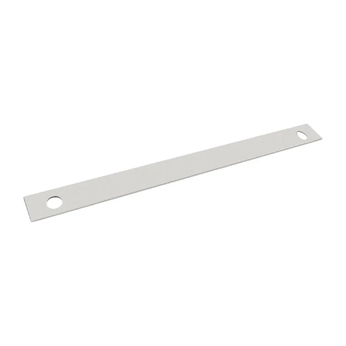 AE667 Buffalo Element Connection Horizontal - JD Catering Equipment Solutions Ltd