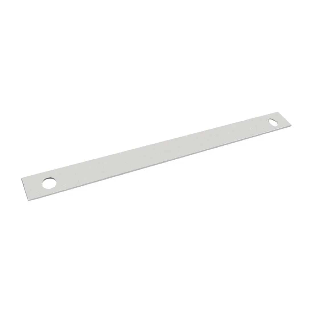 AE667 Buffalo Element Connection Horizontal - JD Catering Equipment Solutions Ltd