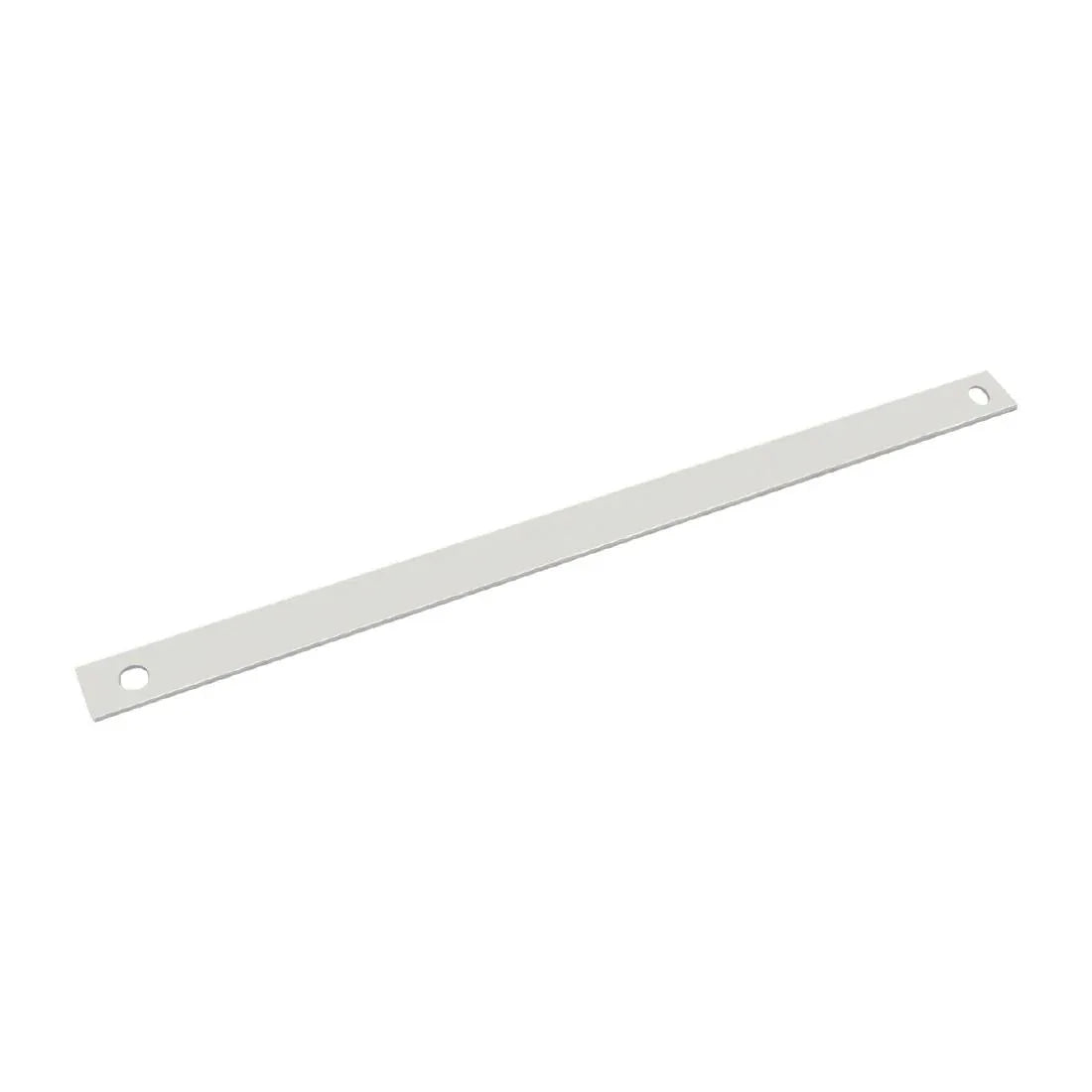 AE668 Buffalo Element Connection Vertical - JD Catering Equipment Solutions Ltd