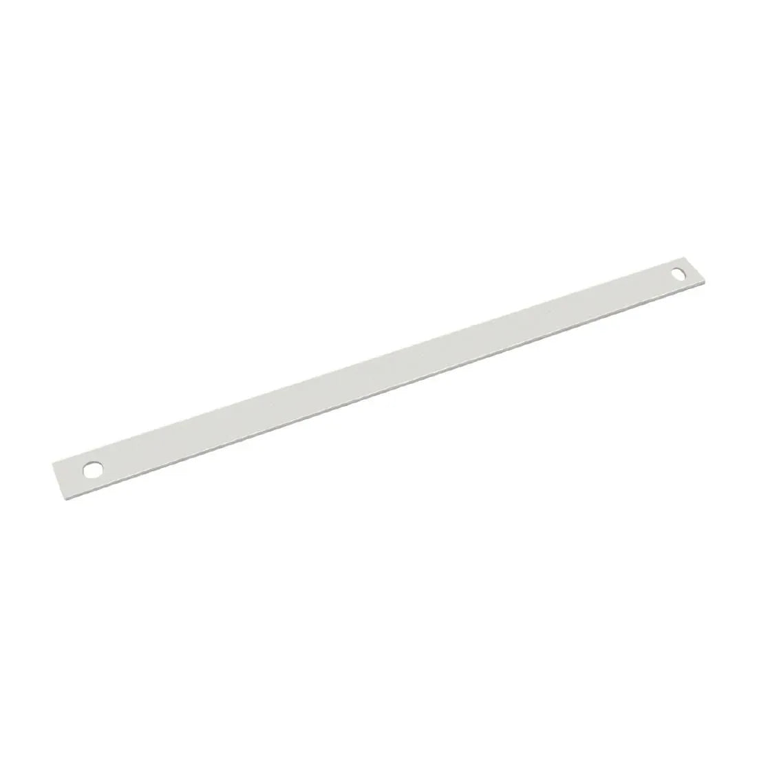AE668 Buffalo Element Connection Vertical - JD Catering Equipment Solutions Ltd