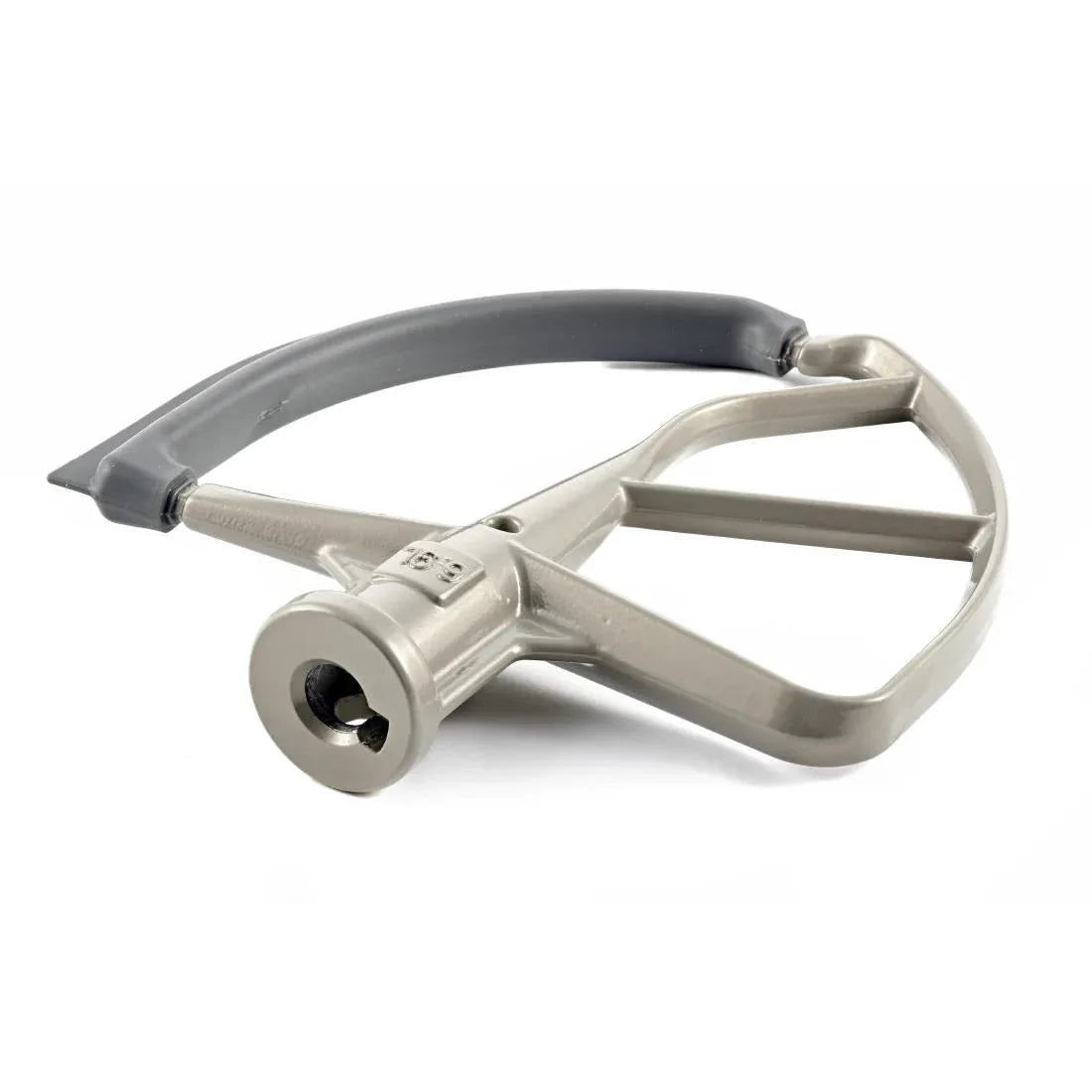 AE767 KitchenAid 6.9L Flex edge beater ref 5KFE7T - JD Catering Equipment Solutions Ltd