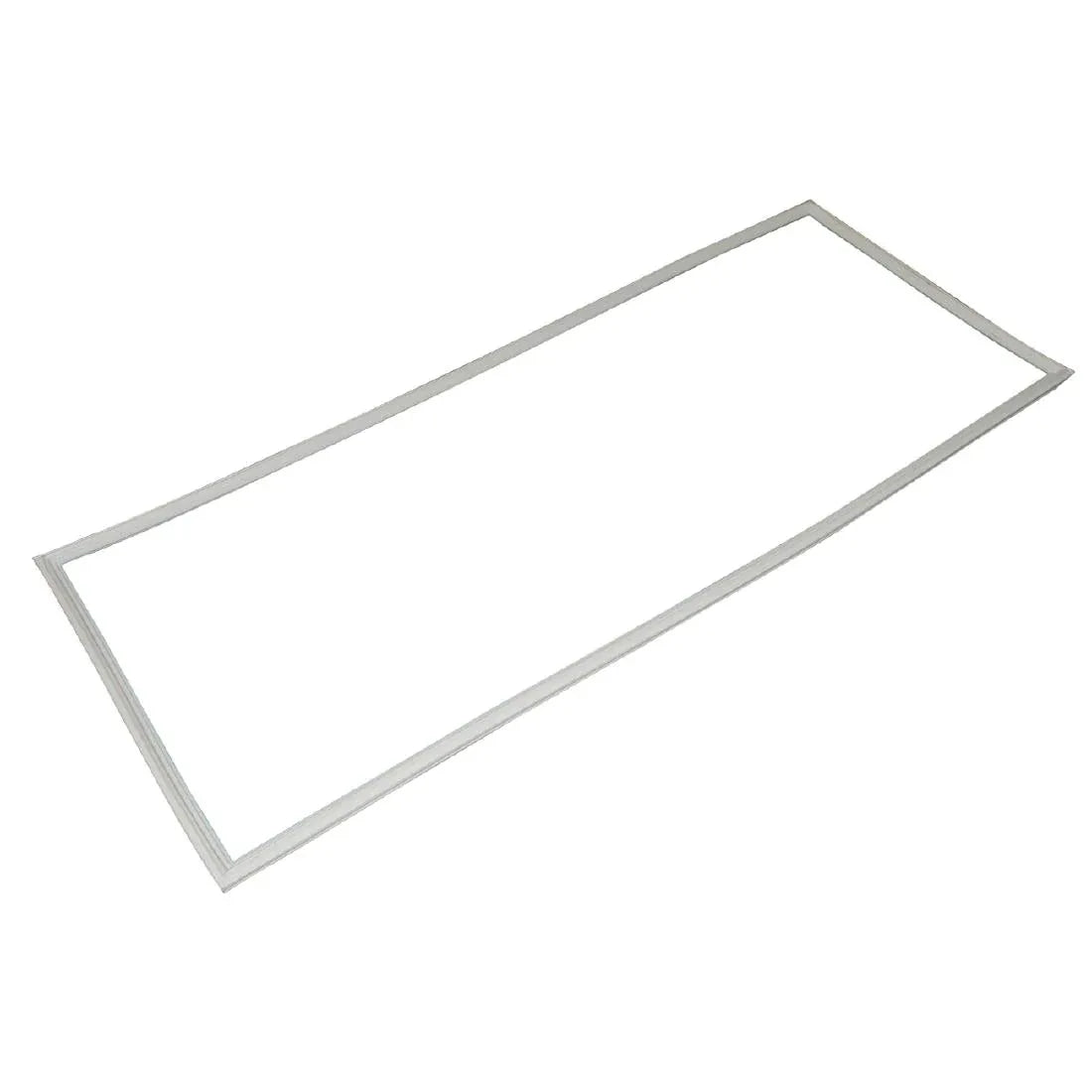 AE772 Polar Gasket - JD Catering Equipment Solutions Ltd