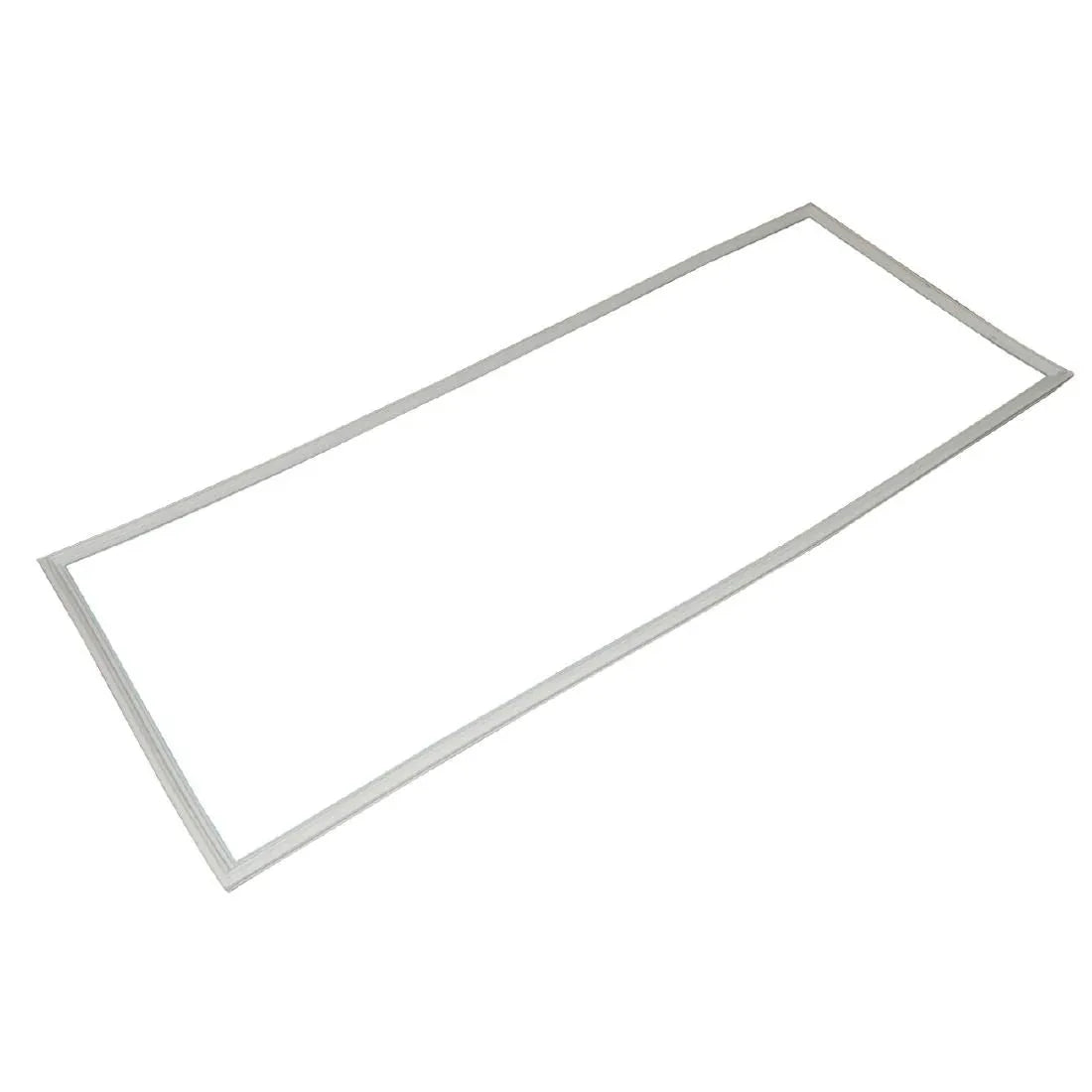 AE774 Polar Gasket - JD Catering Equipment Solutions Ltd