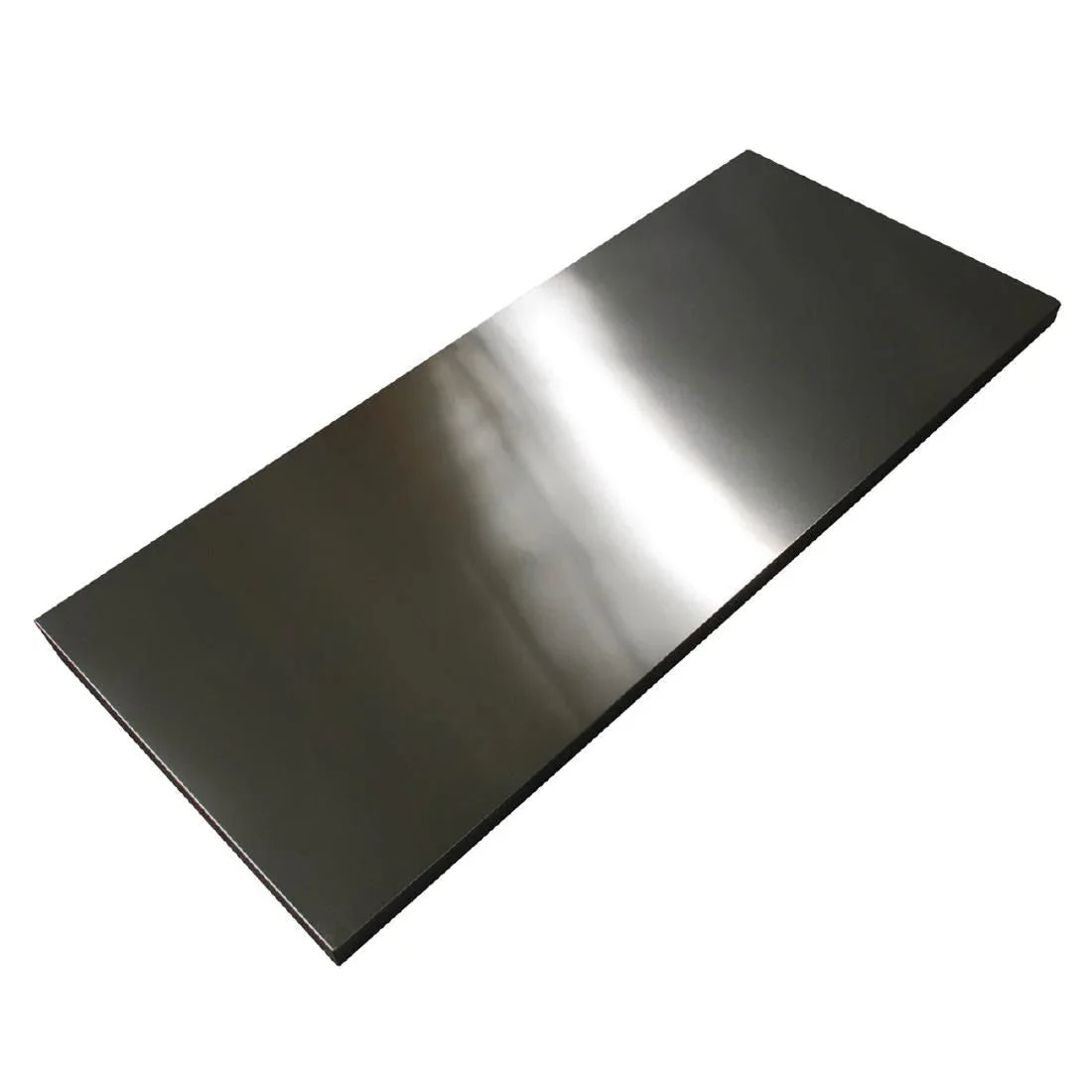 AE776 Polar Chest Freezer Lid - JD Catering Equipment Solutions Ltd