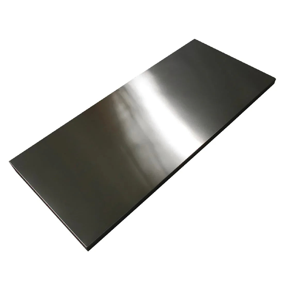 AE776 Polar Chest Freezer Lid - JD Catering Equipment Solutions Ltd