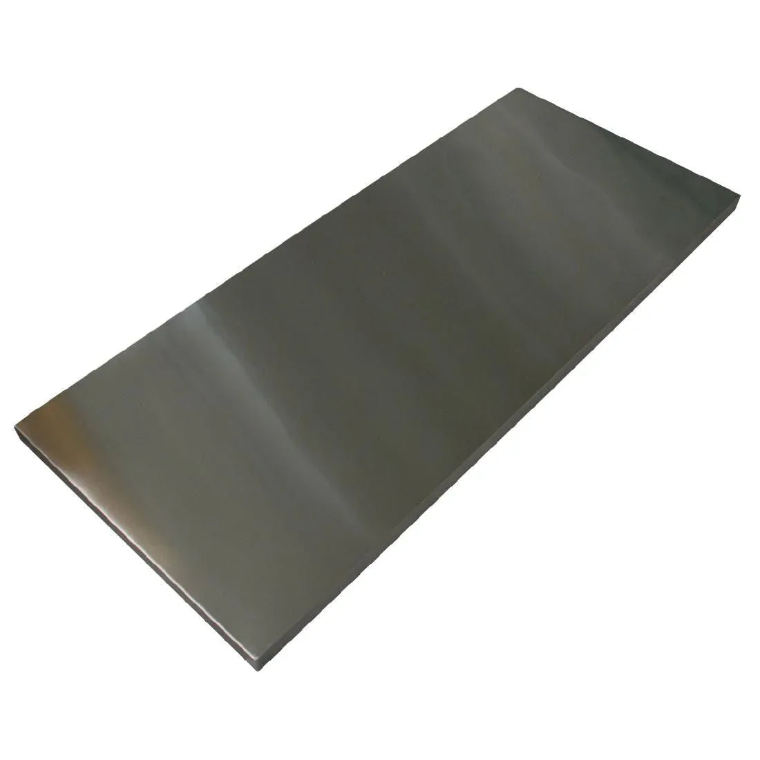 AE777 Polar Chest Freezer Lid - JD Catering Equipment Solutions Ltd