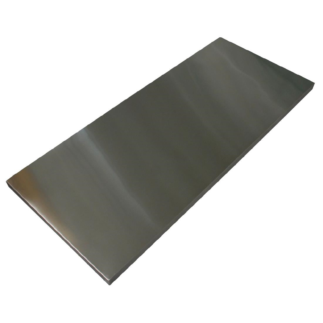 AE777 Polar Chest Freezer Lid JD Catering Equipment Solutions Ltd