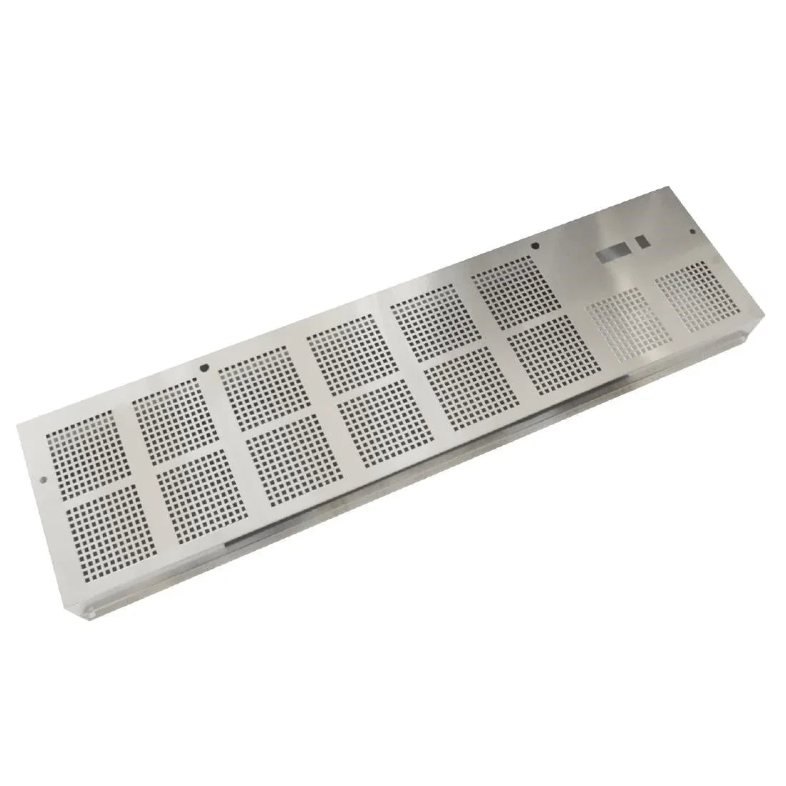 AE830 Polar Front Panel for GD879 GD880 - JD Catering Equipment Solutions Ltd