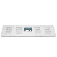 AE838 Polar Front Panel - JD Catering Equipment Solutions Ltd