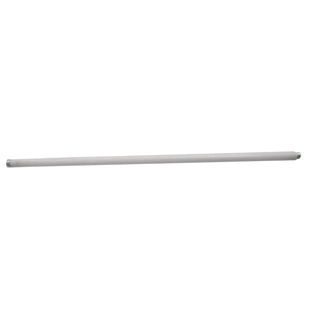 AE849 Polar Light - JD Catering Equipment Solutions Ltd