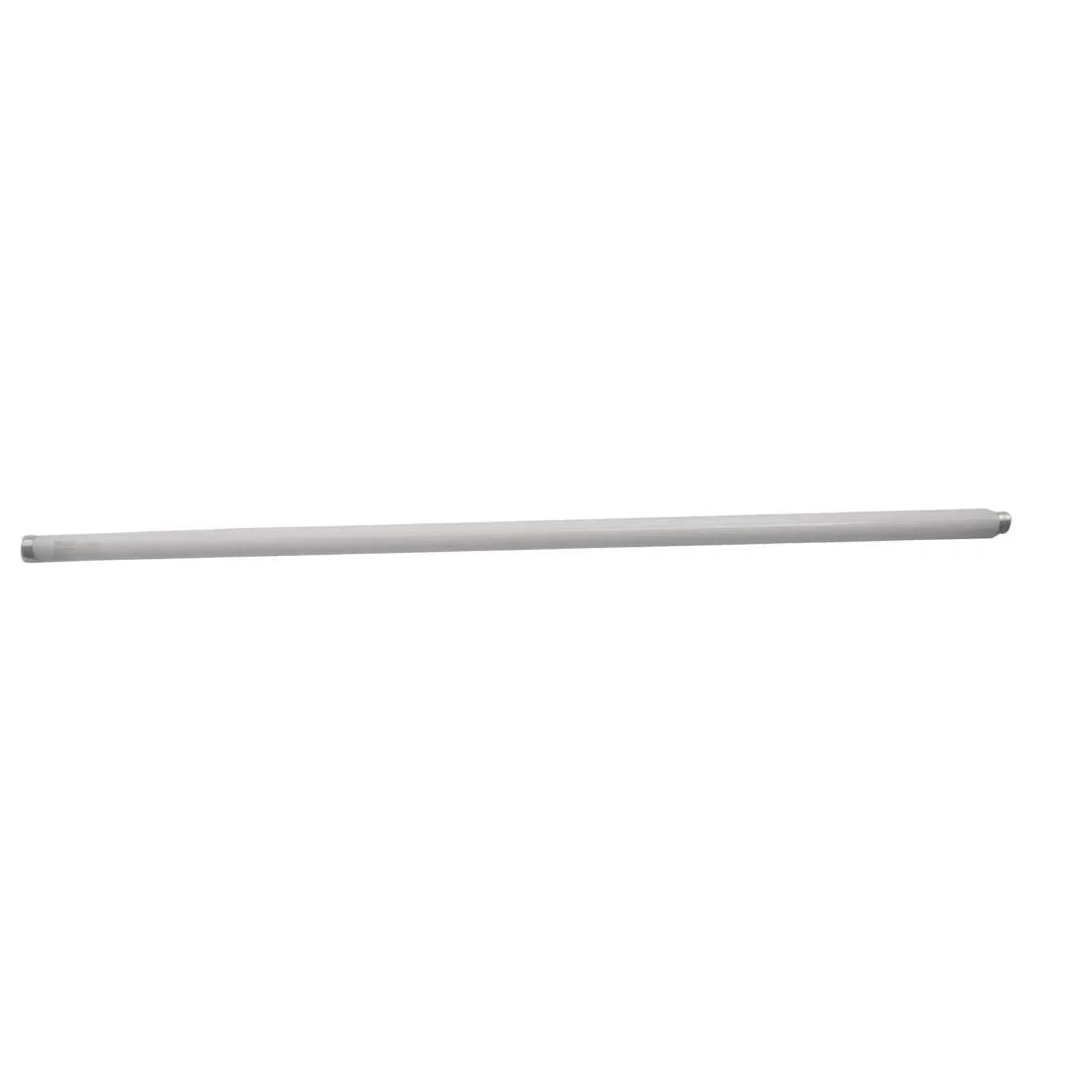 AE849 Polar Light - JD Catering Equipment Solutions Ltd