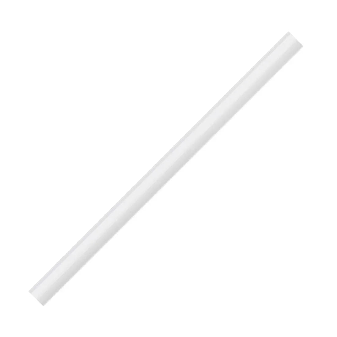 AE850 Polar Light Cover - JD Catering Equipment Solutions Ltd