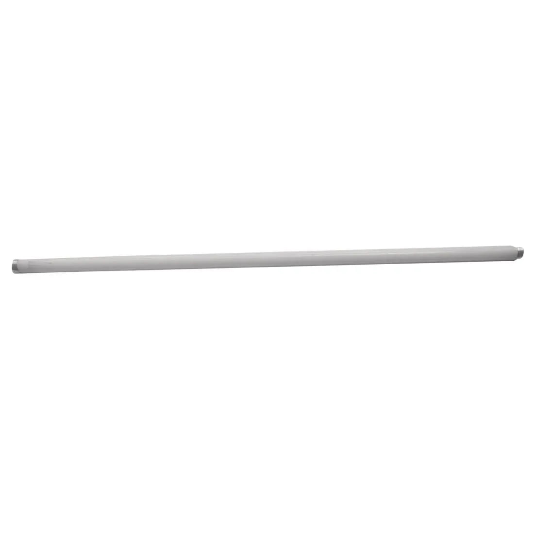 AE853 Polar Light - JD Catering Equipment Solutions Ltd