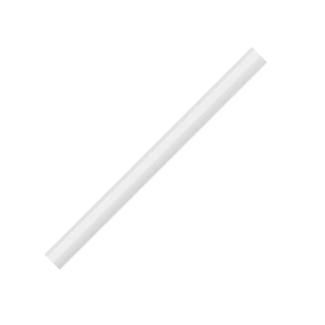 AE854 Polar Light Cover - JD Catering Equipment Solutions Ltd