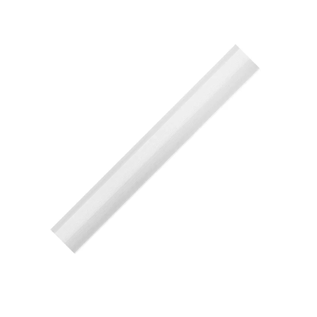 AE856 Polar Light Cover - JD Catering Equipment Solutions Ltd