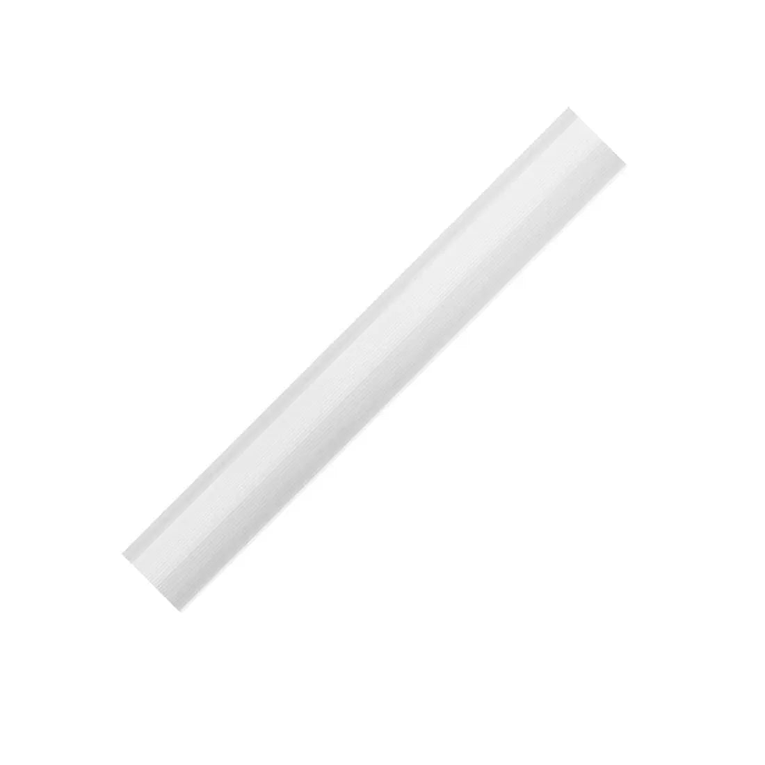 AE856 Polar Light Cover - JD Catering Equipment Solutions Ltd