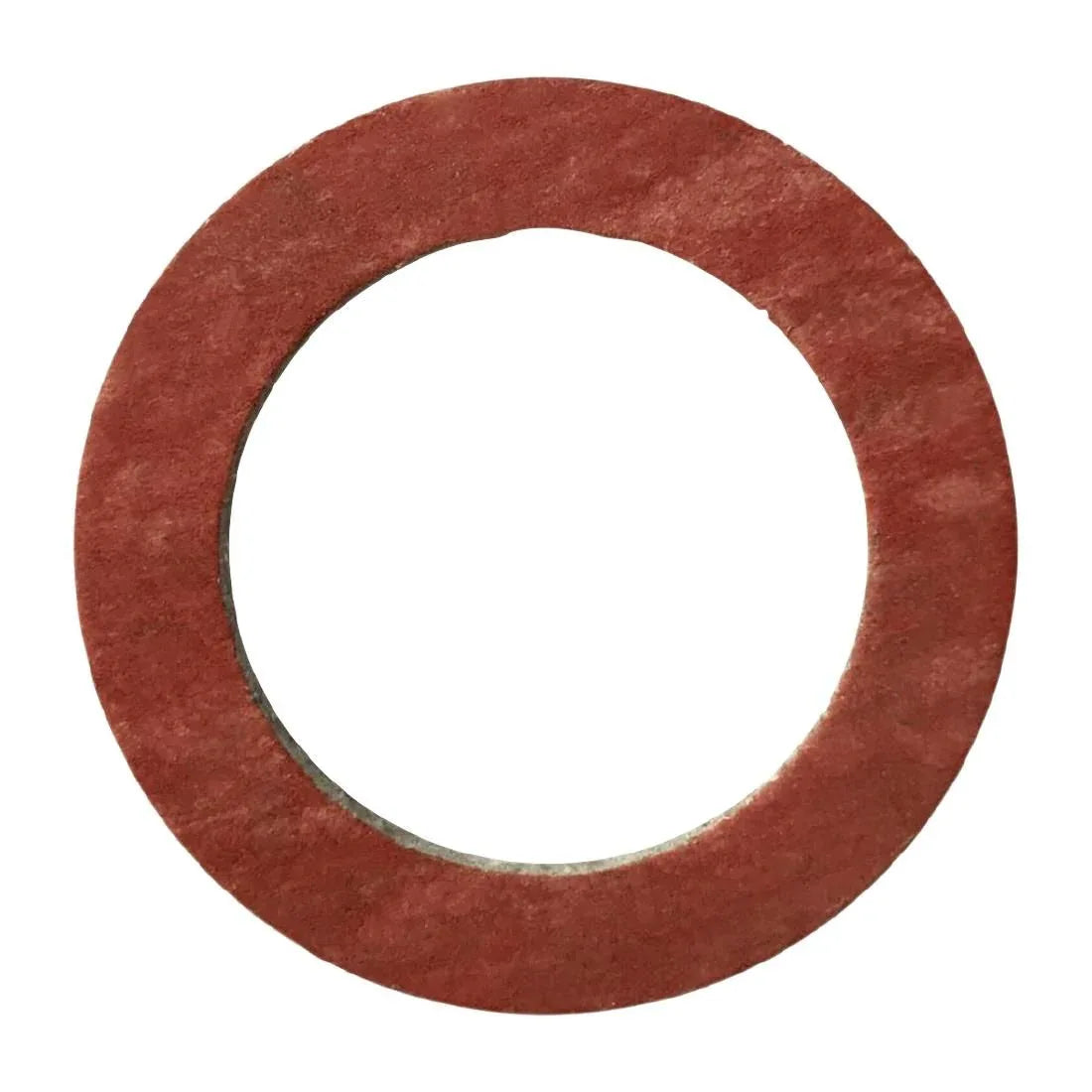 AE904 Buffalo Gasket - JD Catering Equipment Solutions Ltd