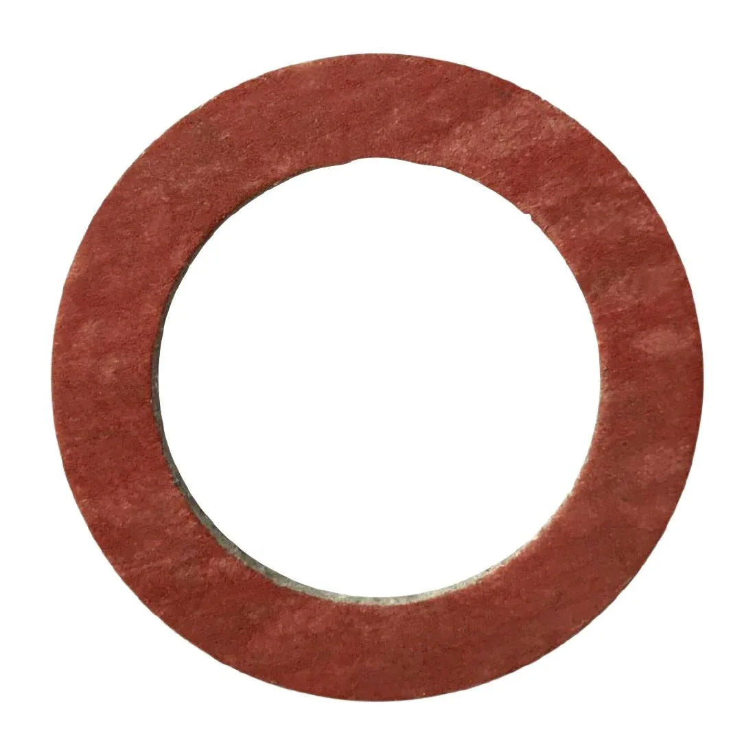 AE904 Buffalo Gasket - JD Catering Equipment Solutions Ltd