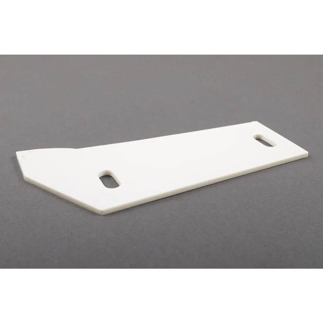 AE918 Buffalo Deflector - JD Catering Equipment Solutions Ltd