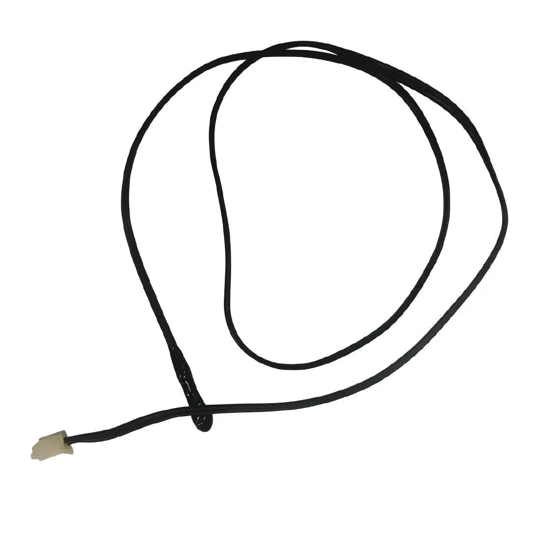 AE951 Polar Ambient Temp Sensor - JD Catering Equipment Solutions Ltd