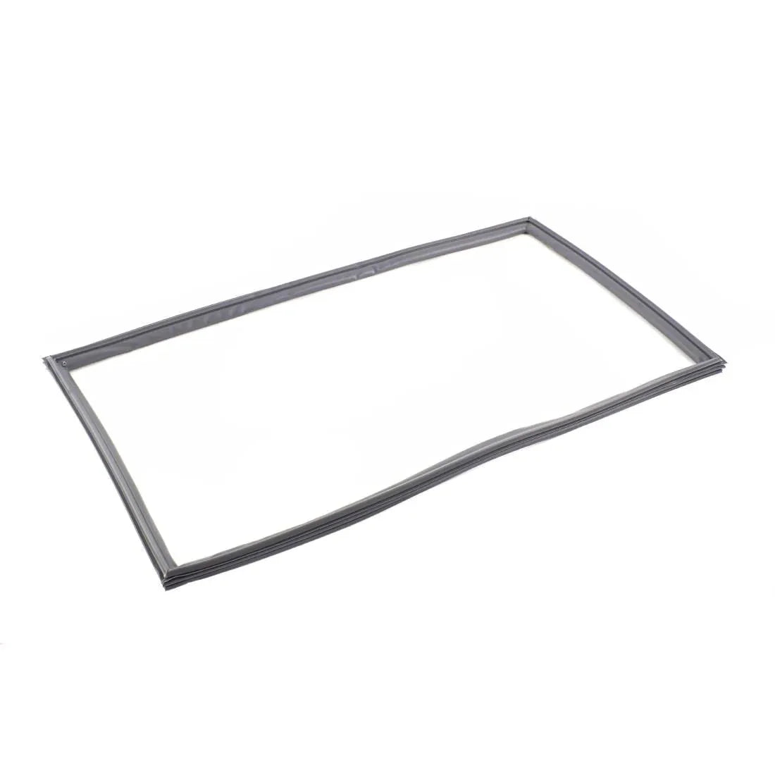 AE956 Polar Handle - JD Catering Equipment Solutions Ltd