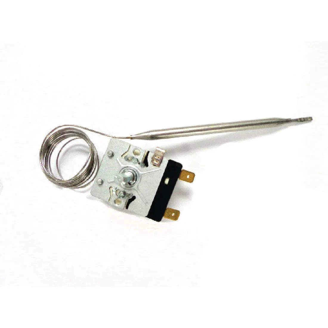 AF051 Buffalo Thermostat - JD Catering Equipment Solutions Ltd