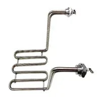AF052 Buffalo Element Assembly - JD Catering Equipment Solutions Ltd