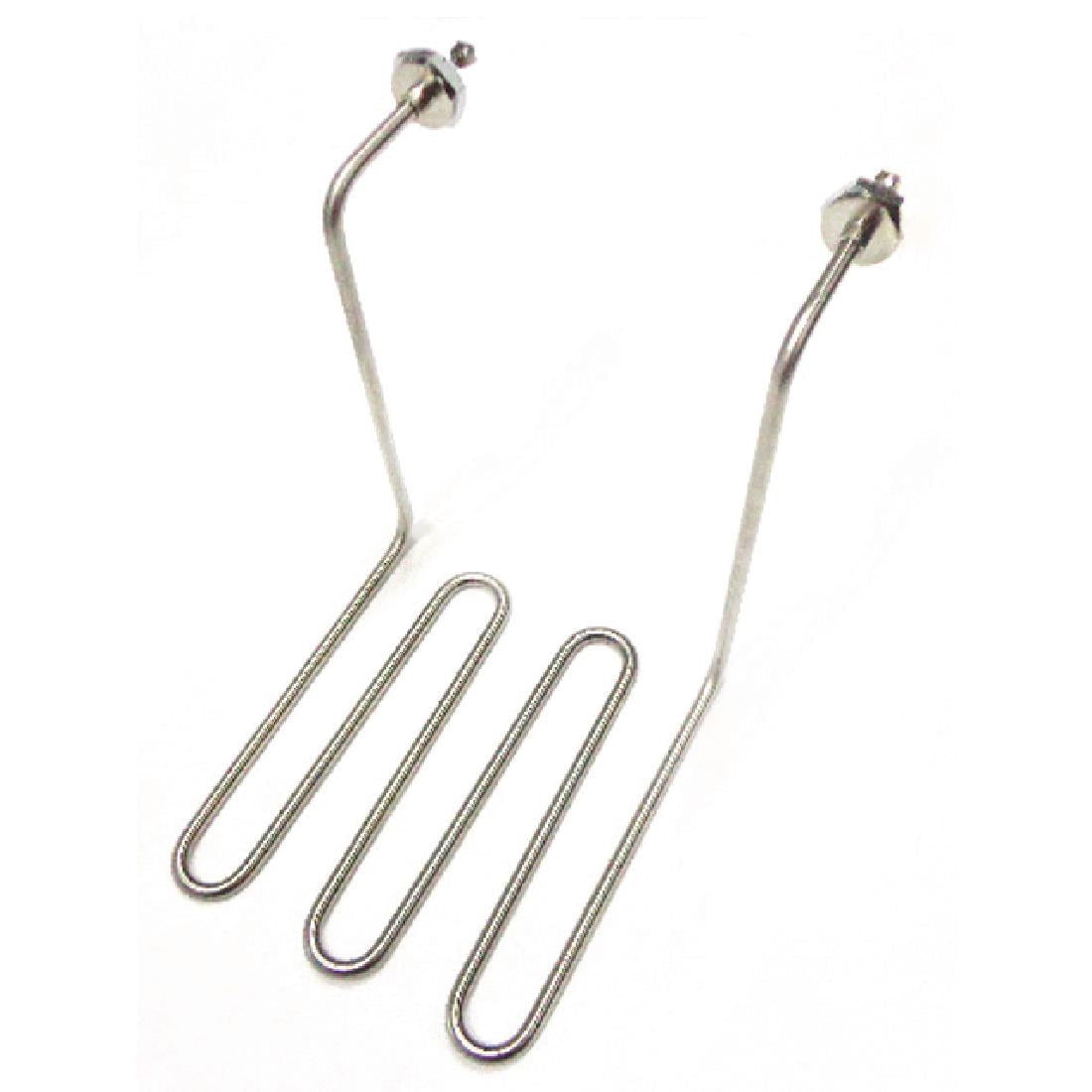 AF053 Buffalo Element JD Catering Equipment Solutions Ltd