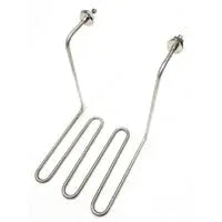 AF053 Buffalo Element - JD Catering Equipment Solutions Ltd