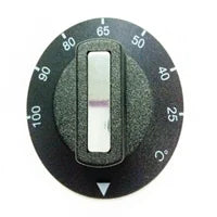 AF055 Buffalo Knob JD Catering Equipment Solutions Ltd