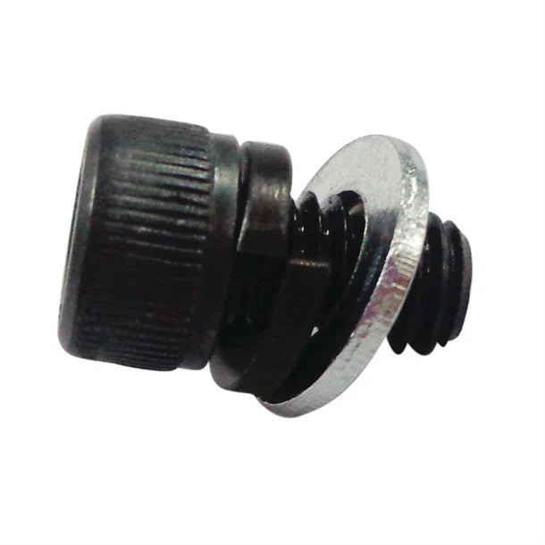 AF057 Buffalo Assembled Fixing Kit JD Catering Equipment Solutions Ltd