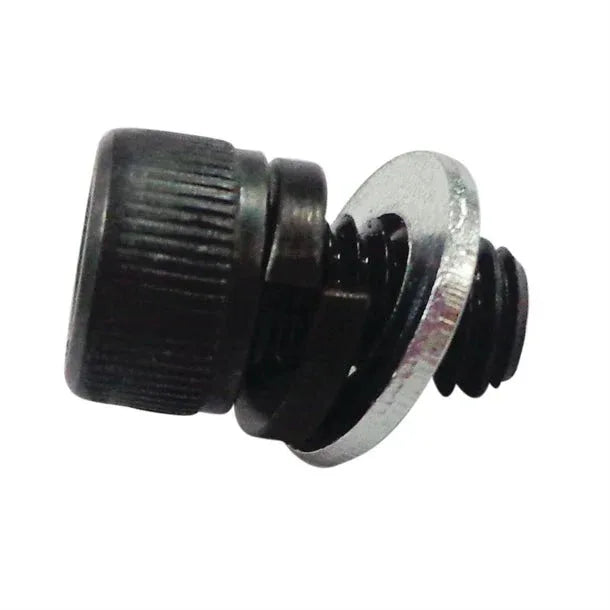 AF057 Buffalo Assembled Fixing Kit - JD Catering Equipment Solutions Ltd