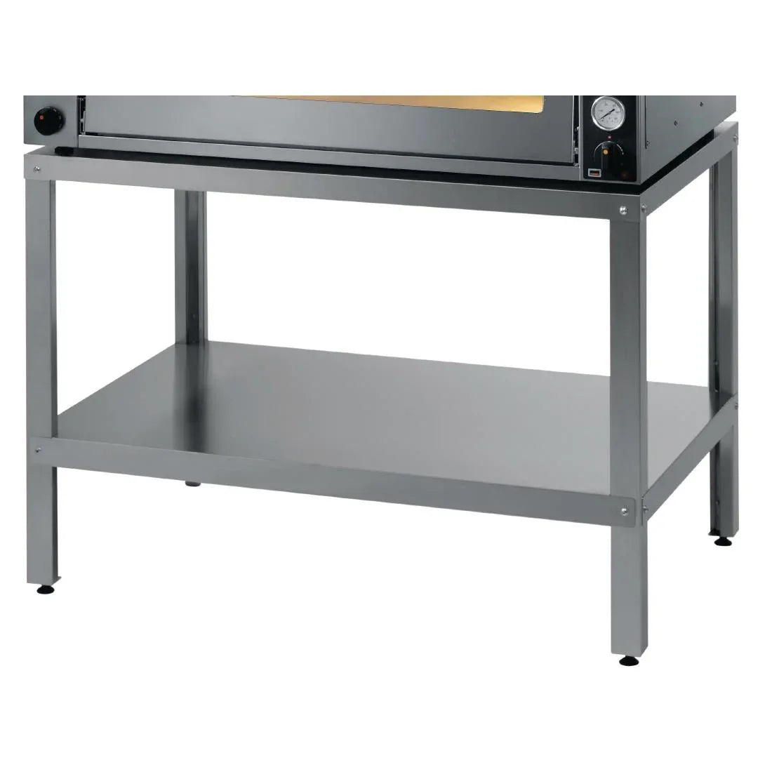 AF233 Lincat Floor Stand - Ref PO430/FS - JD Catering Equipment Solutions Ltd