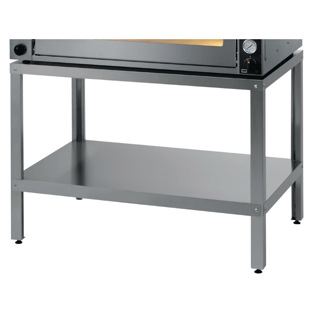 AF233 Lincat Floor Stand - Ref PO430/FS JD Catering Equipment Solutions Ltd