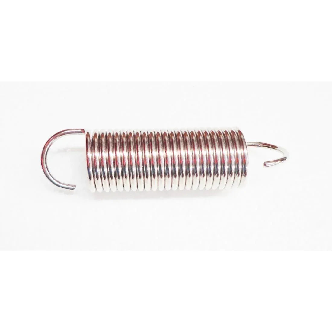AF261 Thor Spring - JD Catering Equipment Solutions Ltd