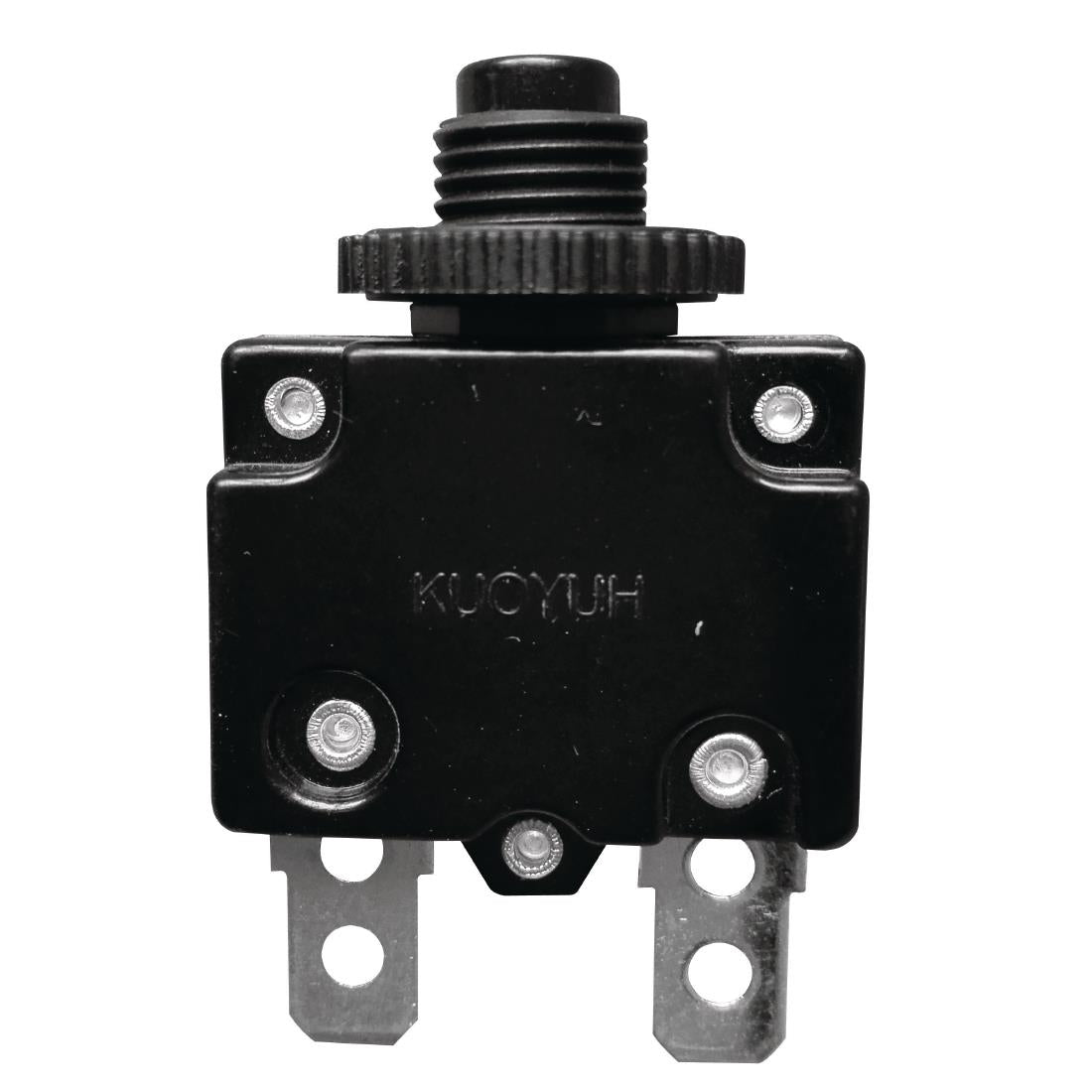 AF311 Buffalo Overload Switch JD Catering Equipment Solutions Ltd