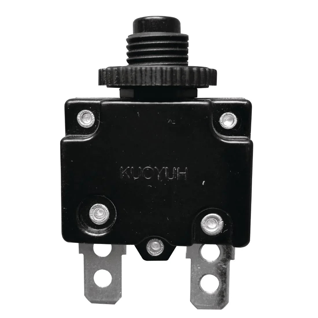 AF311 Buffalo Overload Switch - JD Catering Equipment Solutions Ltd