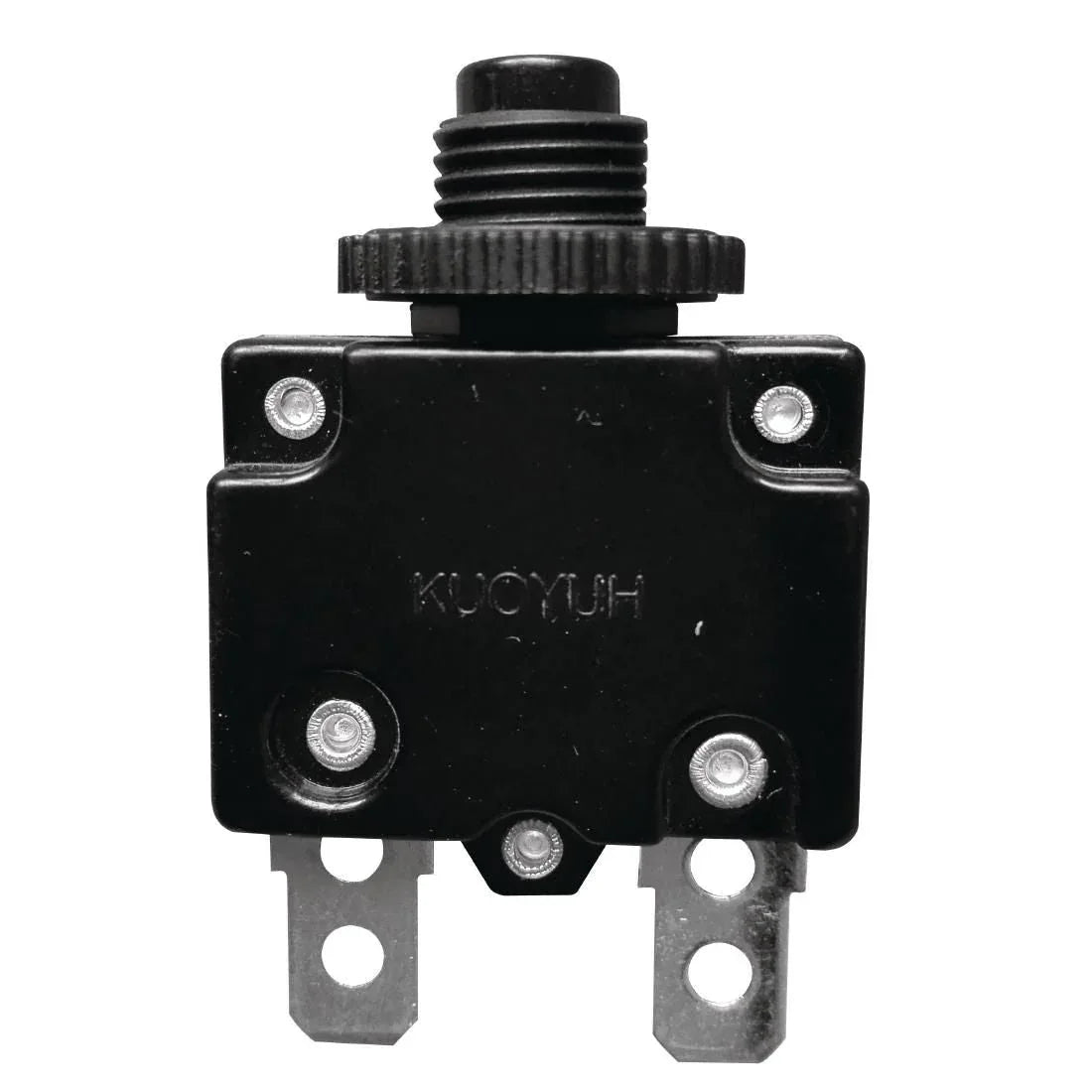 AF311 Buffalo Overload Switch - JD Catering Equipment Solutions Ltd