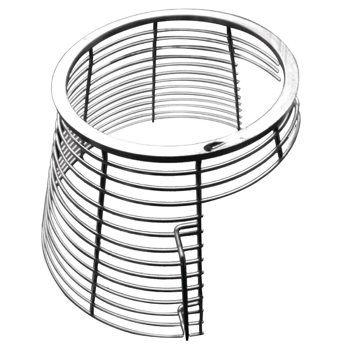 AF312 Buffalo Safety Guard - JD Catering Equipment Solutions Ltd