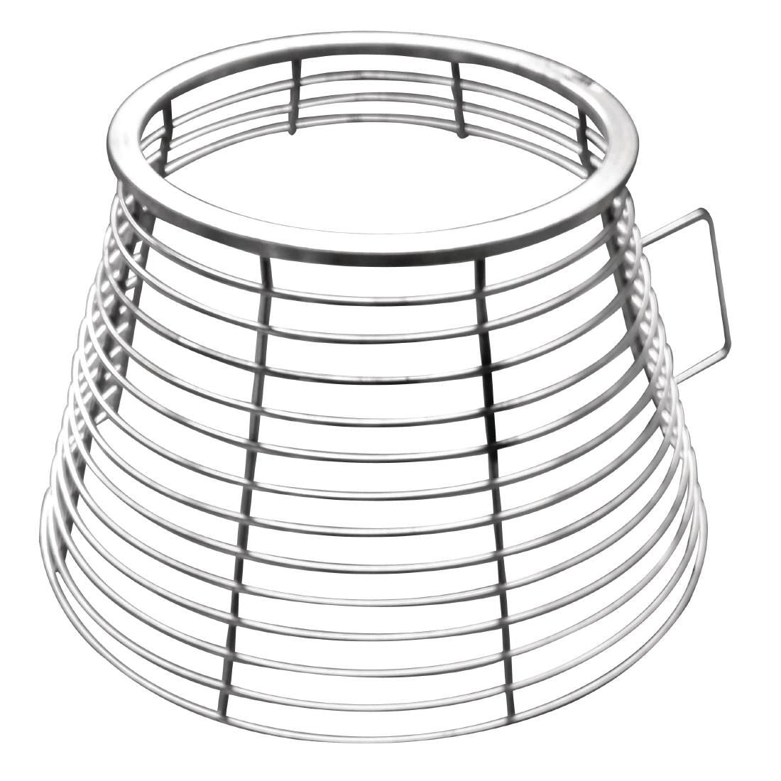 AF312 Buffalo Safety Guard JD Catering Equipment Solutions Ltd