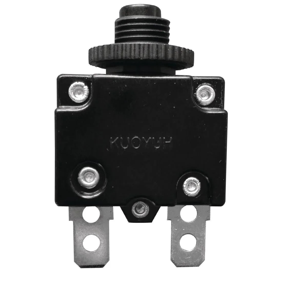 AF313 Buffalo Overload Switch - JD Catering Equipment Solutions Ltd