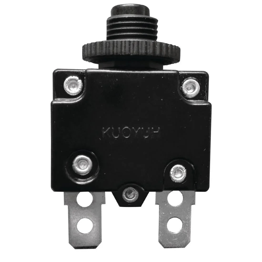 AF313 Buffalo Overload Switch - JD Catering Equipment Solutions Ltd