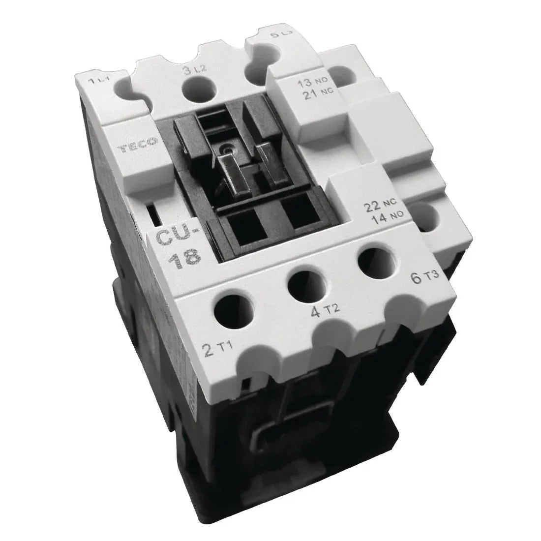 AF314 Buffalo Contact Switch - JD Catering Equipment Solutions Ltd