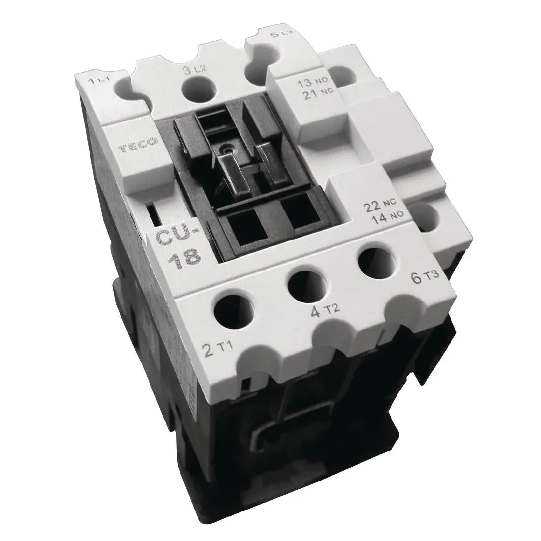 AF314 Buffalo Contact Switch - JD Catering Equipment Solutions Ltd