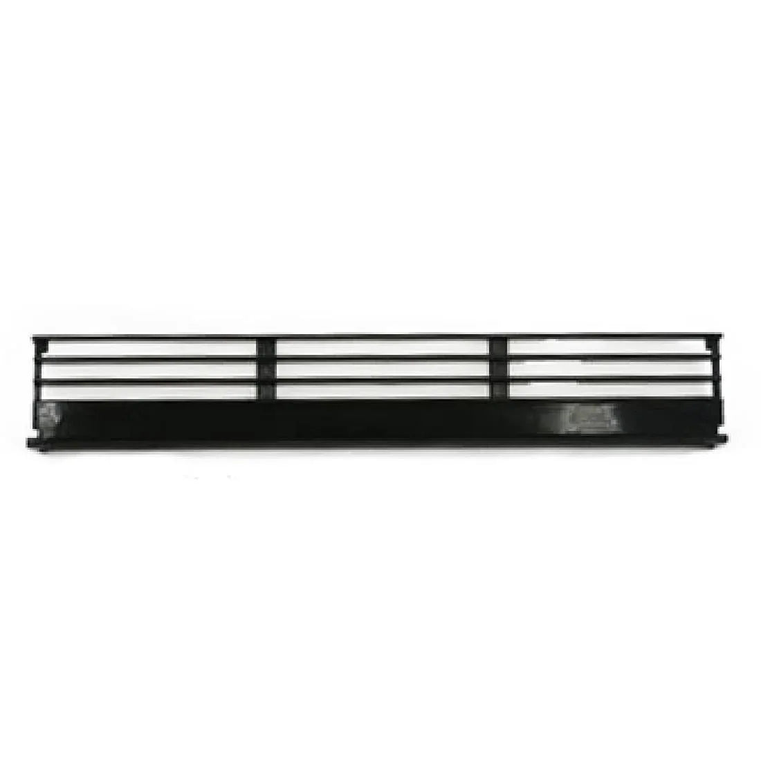 AF327 Polar Front Flap Covering Thermostat - JD Catering Equipment Solutions Ltd